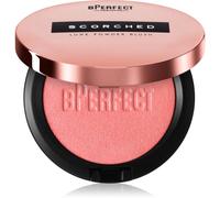 BPerfect Scorched Blusher blush teinte Melt 115 g