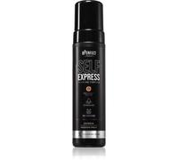 BPerfect Self Express Tanning Mouse mousse auto-bronzante 200 ml
