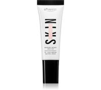 BPerfect Skin Fusion Travel mini crème teintée format voyage teinte light/medium neutral peach 10 ml