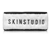 BPerfect Skin Studio Headband bandeau avec micro-fibres 1 pcs