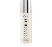 BPerfect Skin Studio Hydro Glaze Milky Essence essence hydratante 120 ml