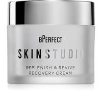 BPerfect Skin Studio Replenish & Revive Recovery Cream crème régénérante pour peaux sèches 50 ml