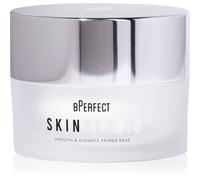 BPerfect Skin Studio Smooth & Hydrate Primer Base base hydratante pour fond de teint 30 ml