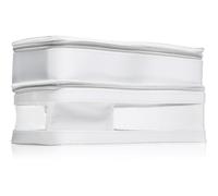 BPerfect Skin Studio trousse de toilette 1 pcs