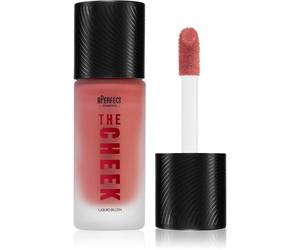 BPerfect The Ch lush liquide teinte Blushin' 20 ml