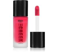 BPerfect The Ch lush liquide teinte Fuchsia Flush 15 ml