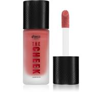 BPerfect The Cheek blush liquide teinte Blushin' 20 ml