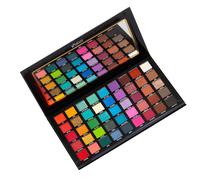 BPerfect x Stacey Marie Carnival XL Pro Remastered Palette