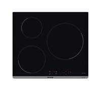 Plaque induction Brandt Plaques induction brandt bpi1638ub