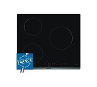 BRANDT Plaque induction BPI6310B