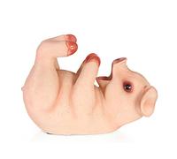 BPILOT Casier à Vin Résine tiroir à vin Grillage Mignon vin de Bouteille de Bouteille de vin de Bureau Figurines d'ornement de vin Stand de Table à vin for la Maison de Bureau Porte Bouteilles