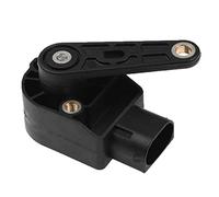 Bpjikxf Car Indicateur Position Latéral Clignotant Séquentiel À LED Pour BMW E30 E32 E34 E36 1990-1996 Pour M3 Pour M5 3 5 7 Series(2Piece Dynamic Crystal)
