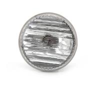 Bpjikxf Phare antibrouillard Pour Jeep Pour Patriot 2011 2012 2013 2014 2015 2016 2017 Phare Antibrouillard Feux De Conduite Accessoires Pare-chocs Avant(LEFT SIDE)