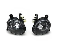 Bpjikxf Phare Avant Pour Q5 2009 2010 2011 2012 Pour Voiture 8T0941699B 8T0941700B Pare-chocs Avant Feu Antibrouillard Inférieur Assemblage Phare Course(Left Right)