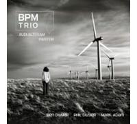 Bpm Trio - Audi Alteram Partem [Import]
