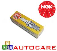 BPM7A - Bougie D'Allumage NGK De Remplacement - NEUF N° 7321