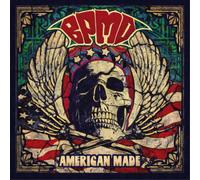 American Made