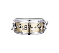 Mapex "Mapex 14""x5,5"" Metallion Snare"