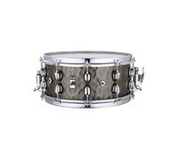 Mapex "Mapex 14""x6,5"" Persuader Snare"