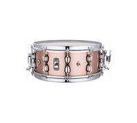 Mapex BPNCO4601CN - Caisse claire Black Panther Predator 14 x 6 - Métal cuivré