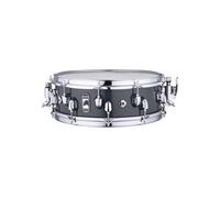 Mapex "Mapex 14""x05"" Razor Snare"