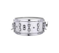 Mapex "Mapex 14""x06"" Heritage Snare"