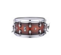 Mapex "Mapex 14""x07"" Solidus Snare"