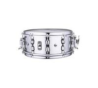 Mapex "Mapex 14""x06"" Cyrus Snare"