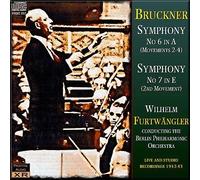 Bpo - BrucknerSymphony No. 7 [Import]