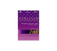Bpo European Concert 1998