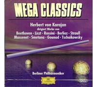Bpo - Karajan Conducts [Import]