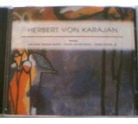 Bpo - Portrait of Karajan [Import]