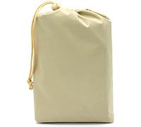 Bprtcra Housse de Chaise Pliante 93cmx82cm, Housse de Protection pour Chaise Longue Pliante Etanche,Housse Transat Jardin Exterieur Anti-UV, Imperméable Housse Transat Pliable, Type A