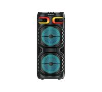 Denver Enceinte Bluetooth 355