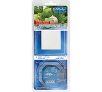 BPS-ES Eltako sans fil Jeu de prises télécommandées