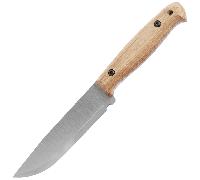 BPS Knives Aventurier CSHF BPS-Aventurier-CSHF