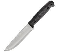 BPS Knives Aventurier Nighthawk BPS-Aventurier-Nighthawk