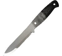 BPS Knives Blank BS1 C (lame)* BPS-Blank-BS1-C