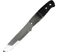 BPS Knives Blank BS2 C (lame)* BPS-Blank-BS2-C
