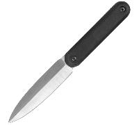 BPS Knives Citoyen BPS-Citoyen