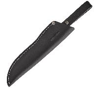 BPS Knives Étui SH06 Noir BPS-Sheath-SH06-Noir