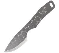 BPS Knives Techno Bee SSH BPS-Techno-Bee-SSH
