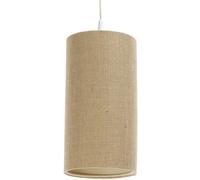 BPS Koncept Boho Ellegant Slim lampe suspendue 1x60 W beige 0T0-017-15W30