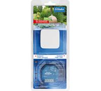 BPS-Ö Blister-Pack Eltako sans fil Actionneur interrupteur à impulsion