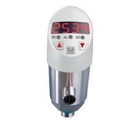 BPS312VM0400BP Interrupteur de pression à double point | Interrupteur de pression à double point pour un contrôle précis et une fiabilité industrielle.