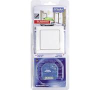 BPS55 Blister-Pack Schalten Eltako sans fil Kit de démarrage compteur