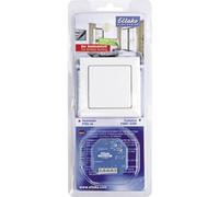 BPS55 Blister-Pack Schalten Eltako sans fil Kit de démarrage compteur énergétique en façade, encastré Puissance de coupure (max.) 2000 W