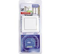 BPS55 Blister-Pack Schalten Eltako sans fil Kit de démarrage compteur énergétique en façade, encastré Puissance de coupure (max.)