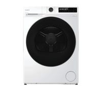 BPS8N2BXS ASCIUG SNELLA 8KG D AI WIFI