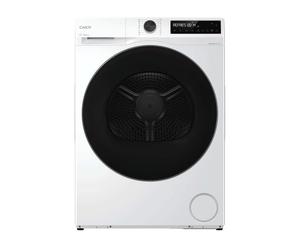 BPS8N2BXS ASCIUG SNELLA 8KG D AI WIFI